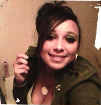 Ruston gay matchmaking Ruston gay matchmaking