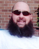 Kenneth inmate pen pal, age 35 from Washington