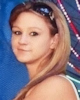 Amanda inmate pen pal, age 38 from Minnesota