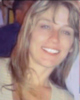 Cristi inmate pen pal, age 35 from Texas