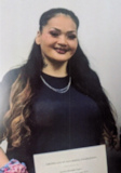 Jessica inmate pen pal, age 46 from Oregon