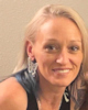 Lauren inmate pen pal, age 42 from Florida