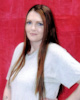 Mariah inmate pen pal, age 345 from Minnesota