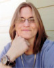 Megan inmate pen pal, age 45 from Colorado