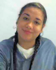 Melissa inmate pen pal, age 29 from Florida