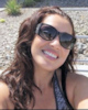 Natasha inmate pen pal, age 44 from Arizona