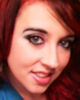 Samantha inmate pen pal, age 36 from Texas