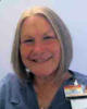 Sherri inmate pen pal, age 52 from Florida