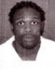 Clifford inmate pen pal, age 35 from Texas