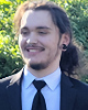 Gabriel inmate pen pal, age 23 from Washington