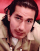 Joel inmate pen pal, age 43 from Washington