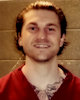 Justin inmate pen pal, age 38 from Washington
