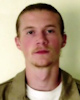 Kyle inmate pen pal, age 37 from Washington